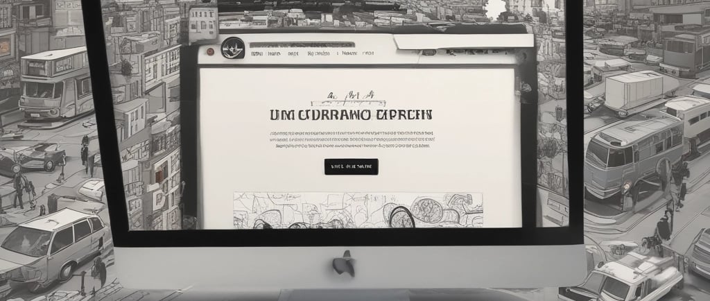 white concrete building