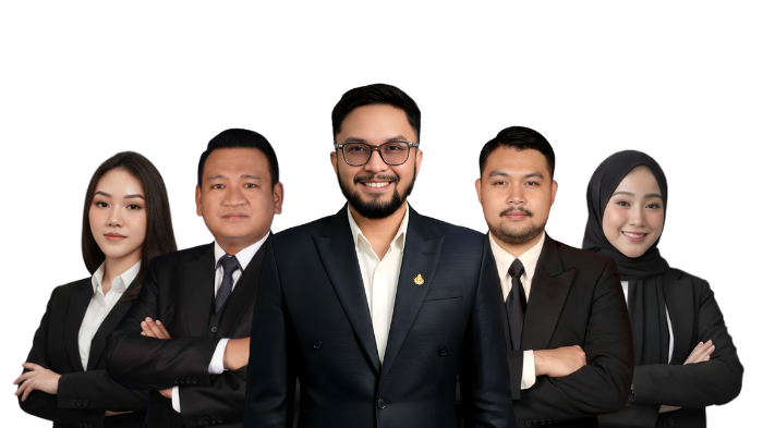 m-sutan-hs-direktur-utama-bostan-group