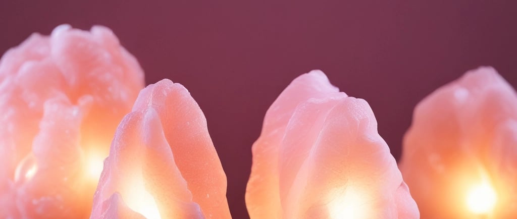 a man riding a skateboard down the side of a ramp