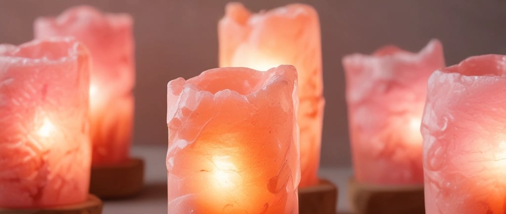 white concrete building during daytime