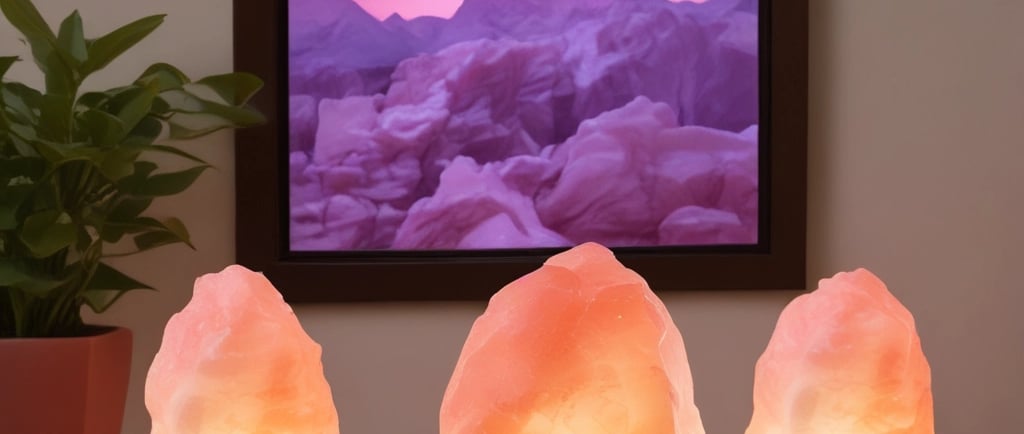 white concrete building