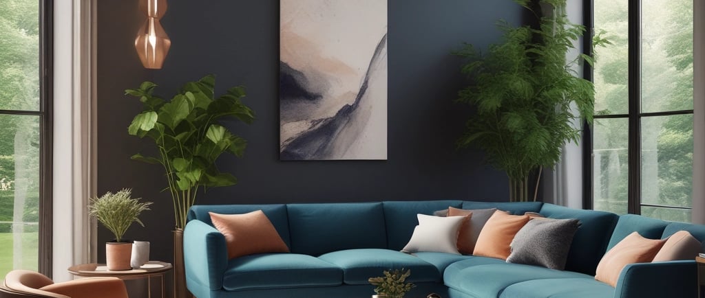 The number twenty twenty twenty twenty twenty twenty twenty twenty twenty twenty twenty twenty twenty twenty