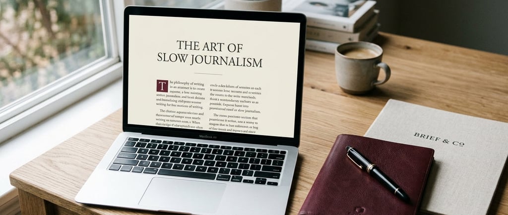 brief-co-fractional-content-leadership