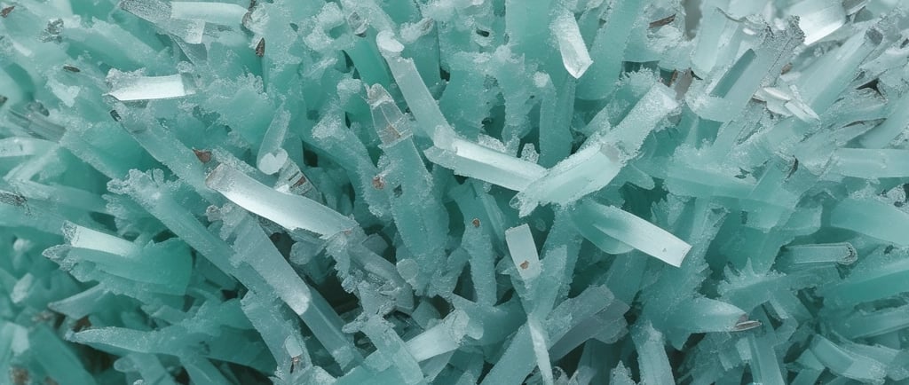 white concrete building during daytime