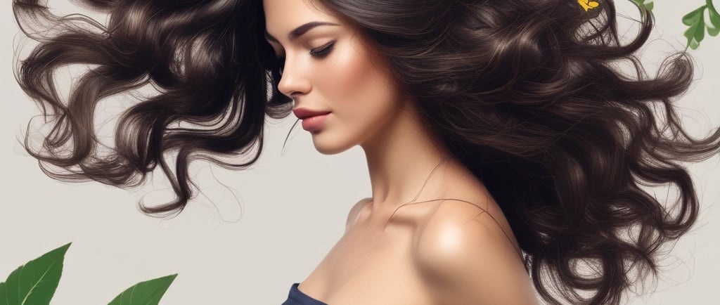 worm's-eye view photography of concrete building