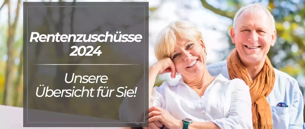 Rentenzuschüsse_2024_in_Niedersachsen