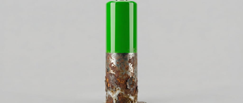 a green battery powered battery powered battery powered battery powered battery powered battery powered battery powered