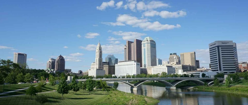 SEO Company Columbus — What Every Small Business Should Know Before Hiring One