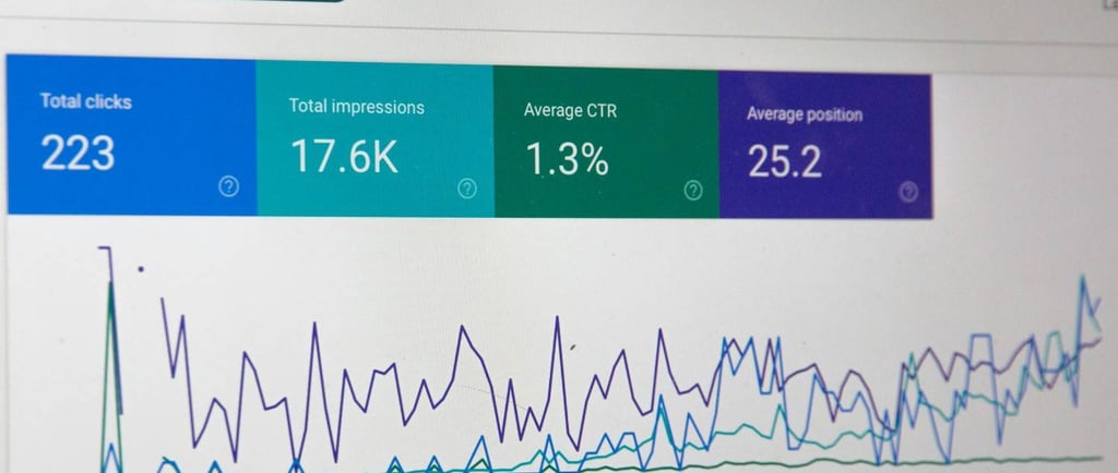 SEO Company Colorado Springs — What to Expect and What It Really Costs