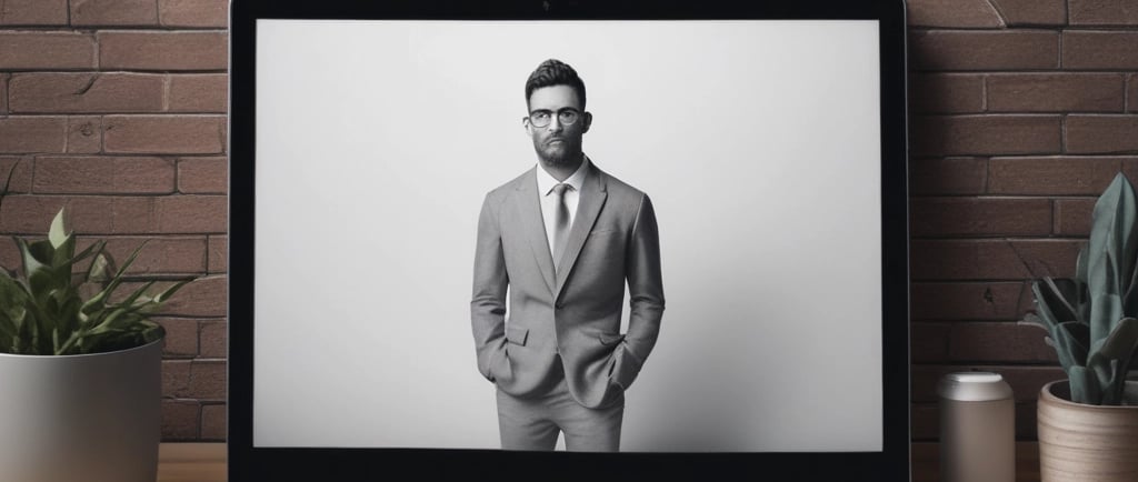 Bright living room with modern inventory