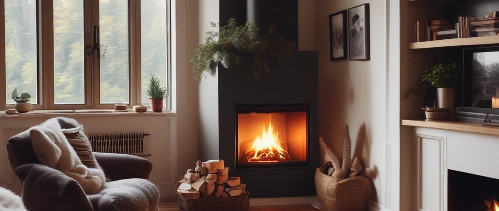 white concrete building