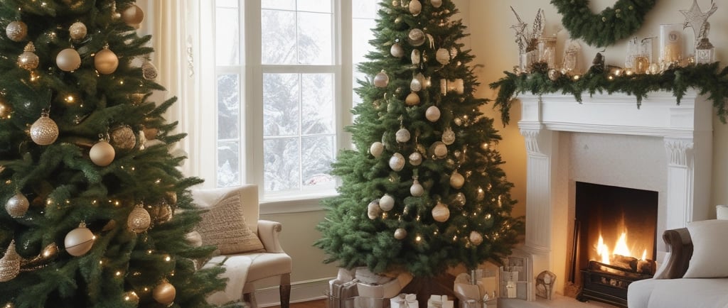 white concrete building