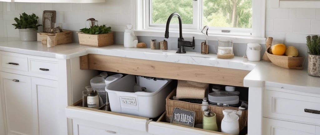 a man riding a skateboard down the side of a ramp