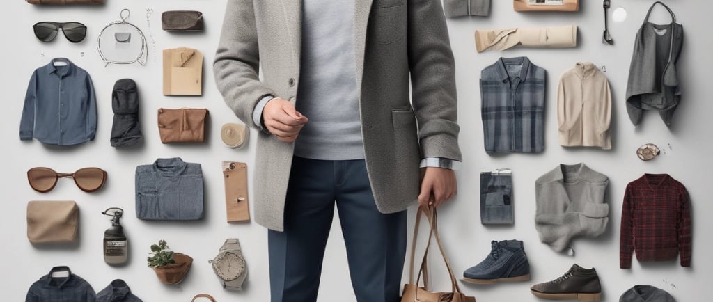 a piece of white paper with a white egg in the middle of it