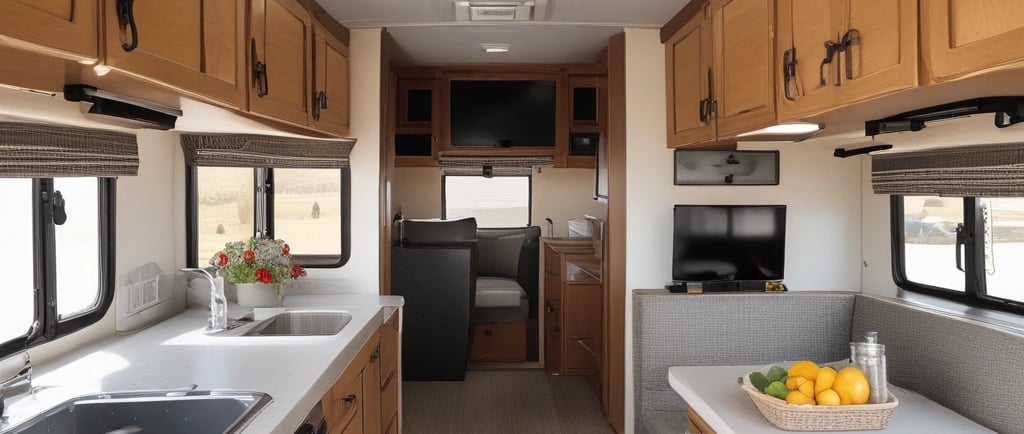 worm's-eye view photography of concrete building