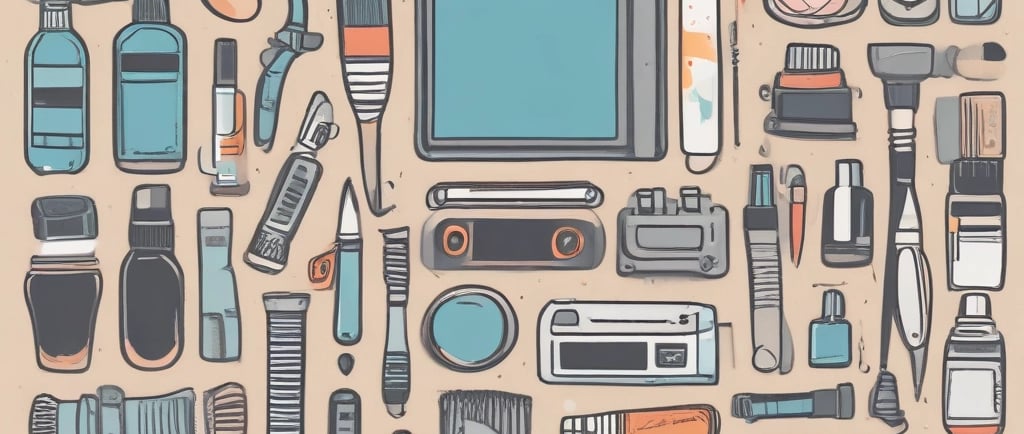 green plants on white ceramic vase