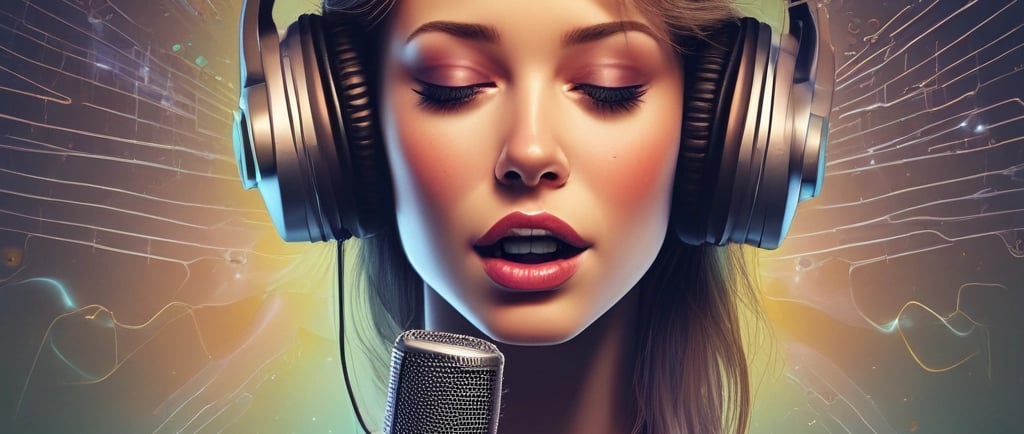 a group of old suitcases sitting next to each other