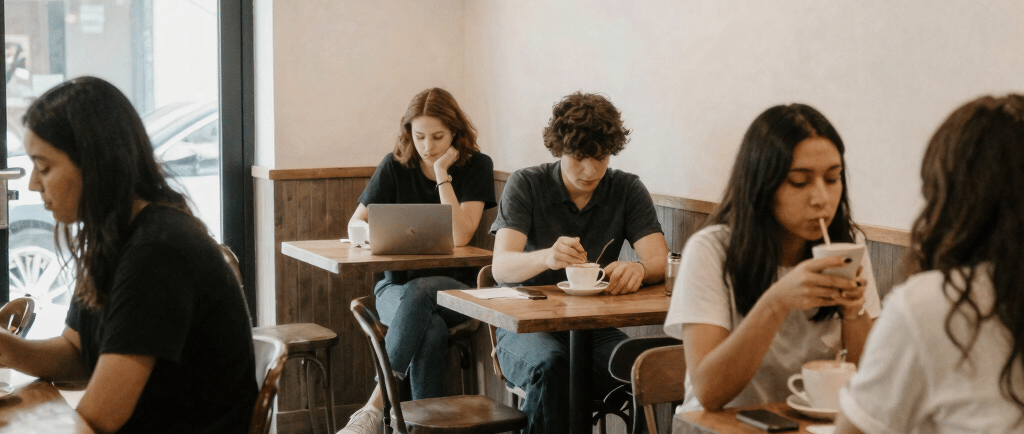 white concrete building during daytime