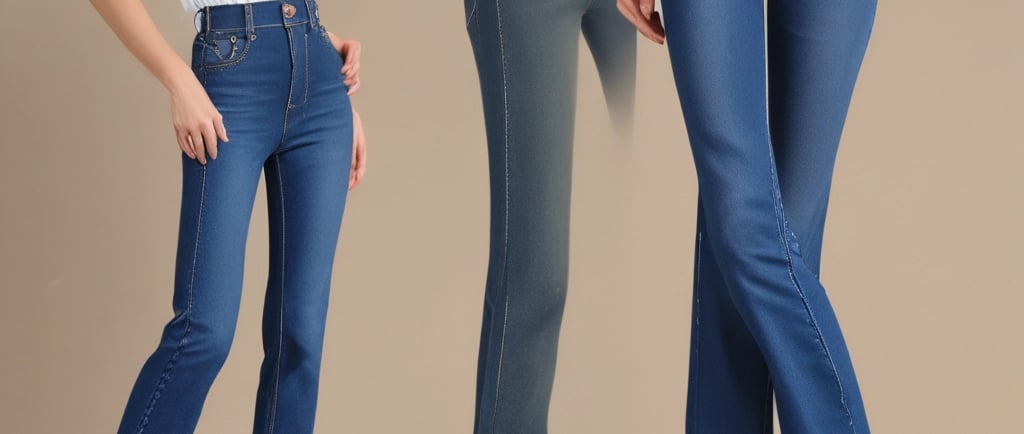 white concrete building