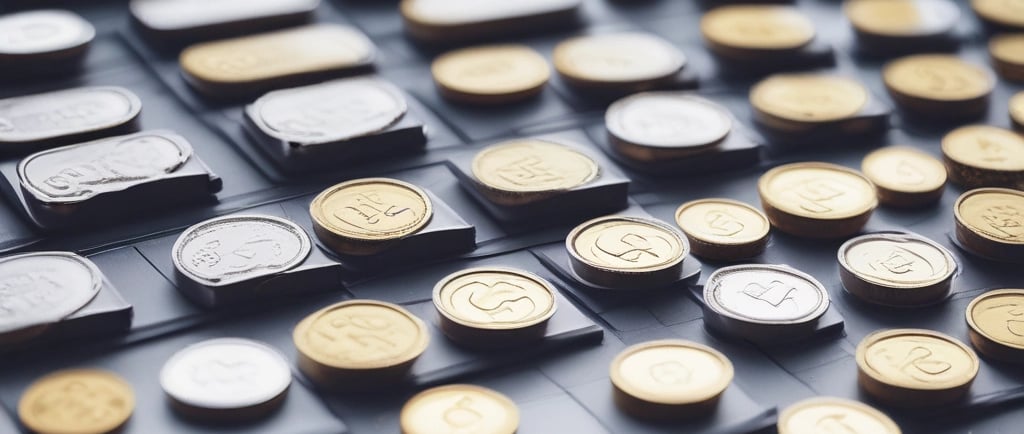 white concrete building