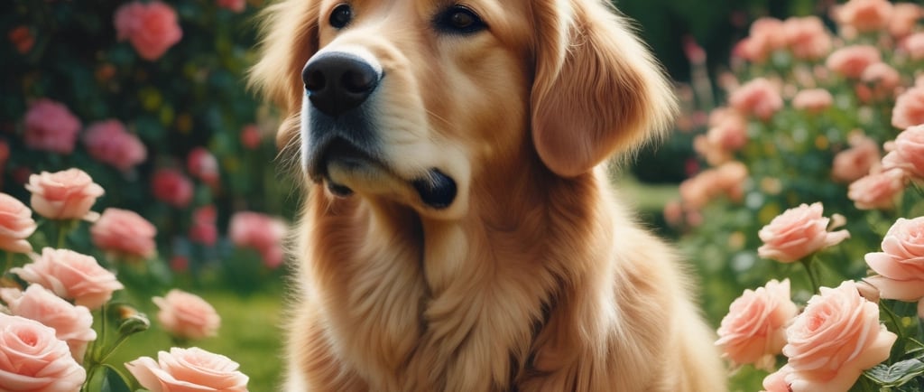 white concrete building during daytime