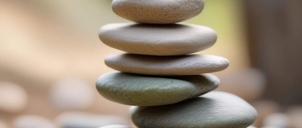 white concrete building during daytime
