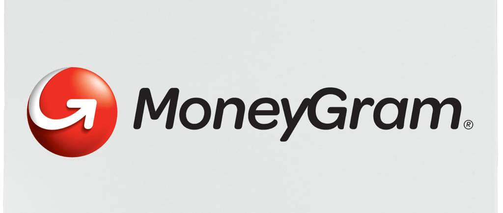Où trouver le numéro de référence MoneyGram ? Guide Complet