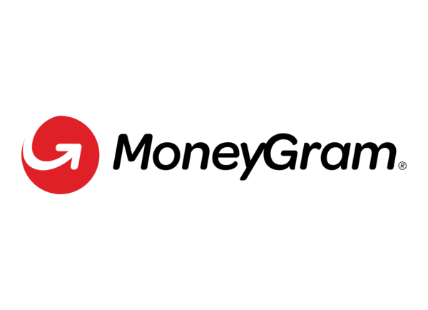 Votre transfert est-il prêt ? Découvrez les délais moyens de mise à disposition des fonds et comment