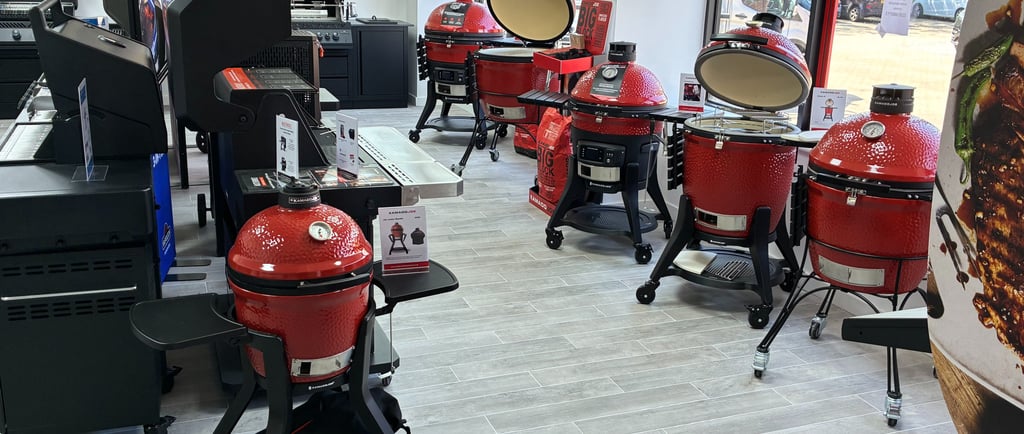 kamado-joe-southampton-bbq-shop