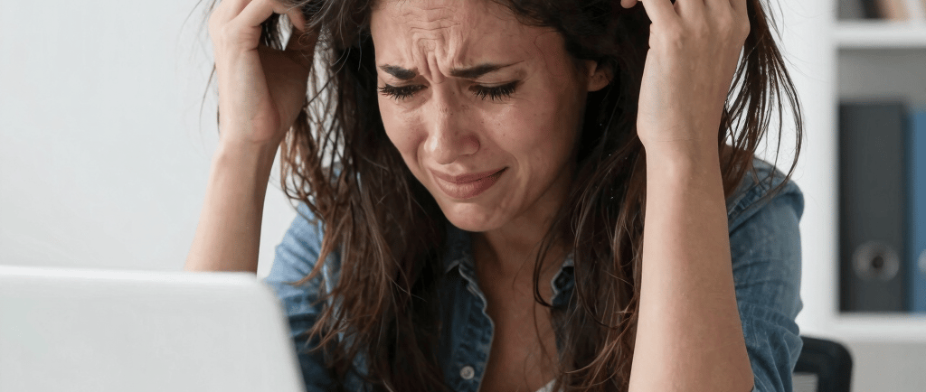 person writing on white paper