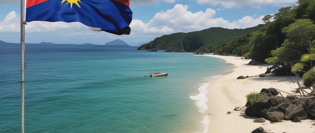 a man riding a skateboard down the side of a ramp