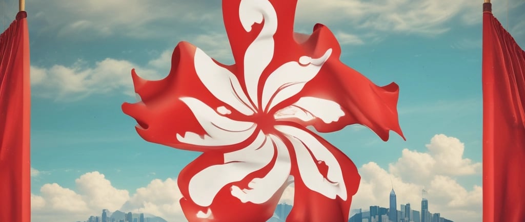 worm's-eye view photography of concrete building