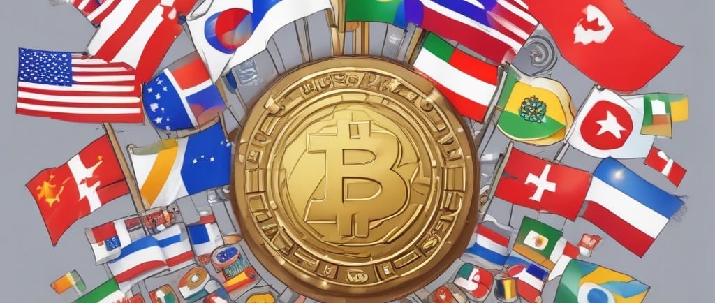 white concrete building