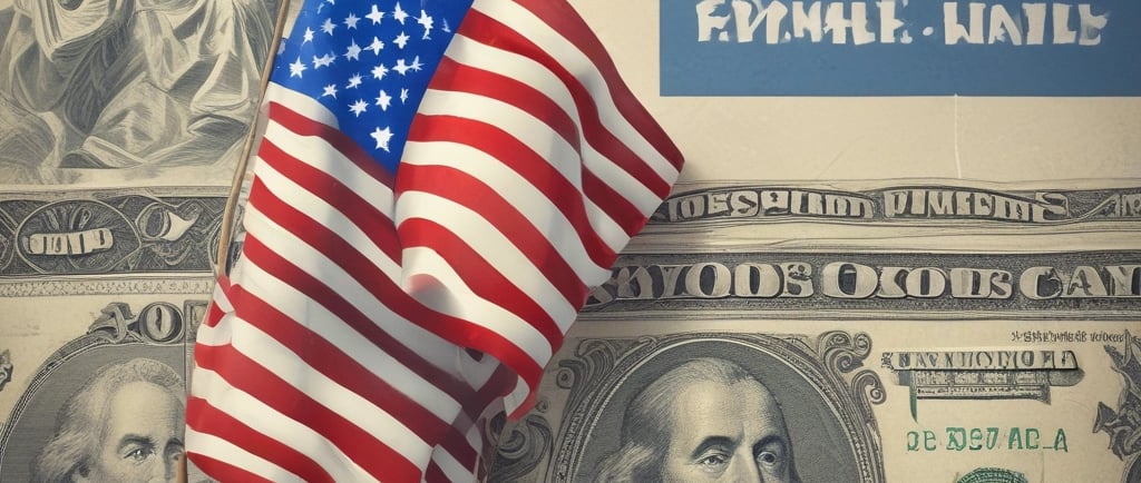 photo of white staircase