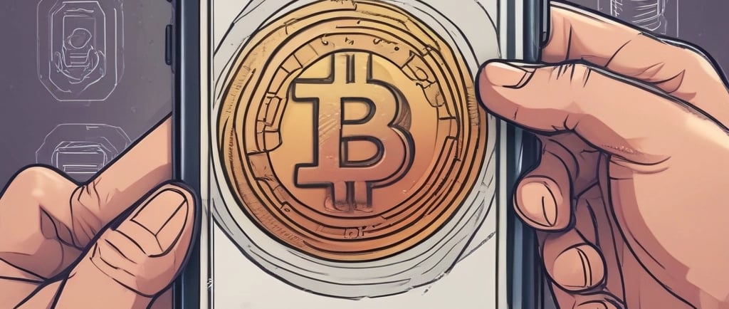 red and white stop sign