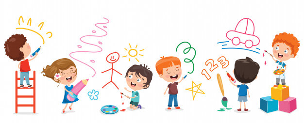 Concurso portada y contraportada Agenda 25-26