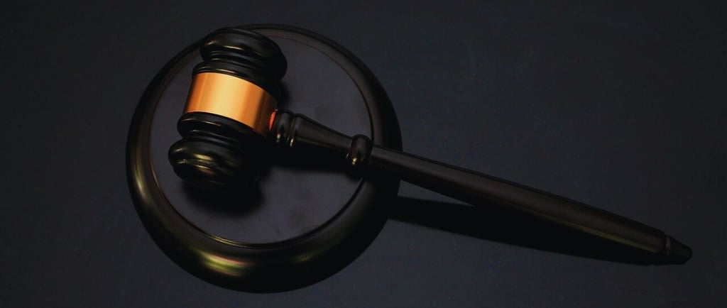 Débat public d'admissibilité Wikipédia