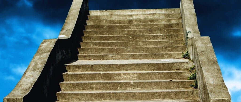 Parcours d'une PME vers l'admissibilité Wikipédia