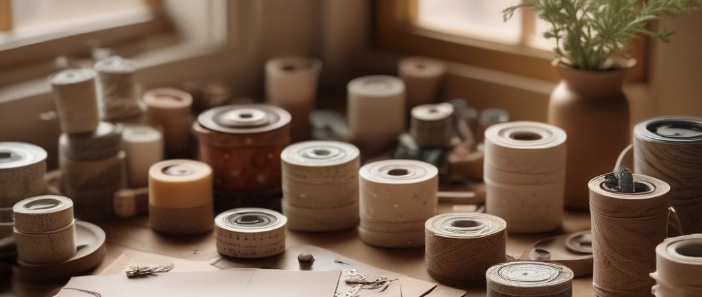 white concrete building during daytime