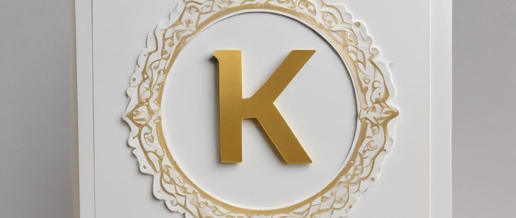 A cozy crafting nook bathed in soft natural light, with colorful stamps and inks neatly arranged on a white desk.