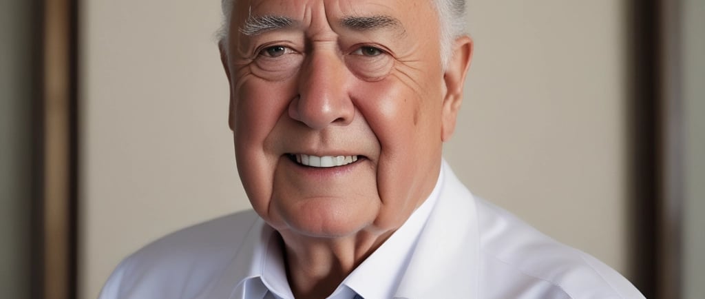 man in black vest and white dress shirt sitting on green grass field during daytime