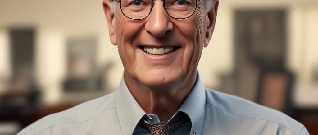 white concrete building during daytime