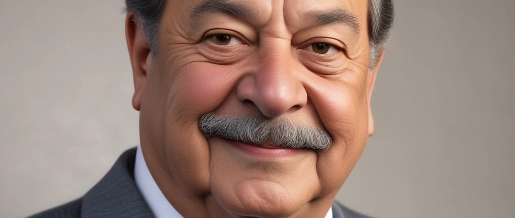 white concrete building