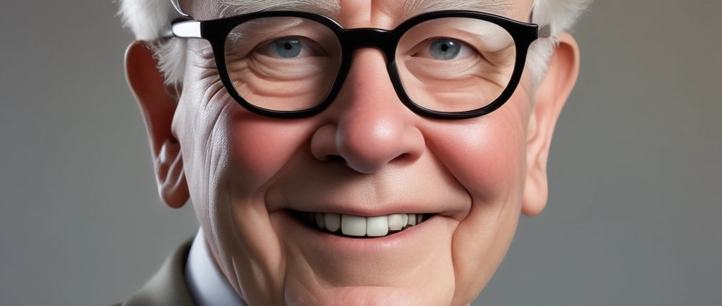 man in gray zip up jacket wearing eyeglasses