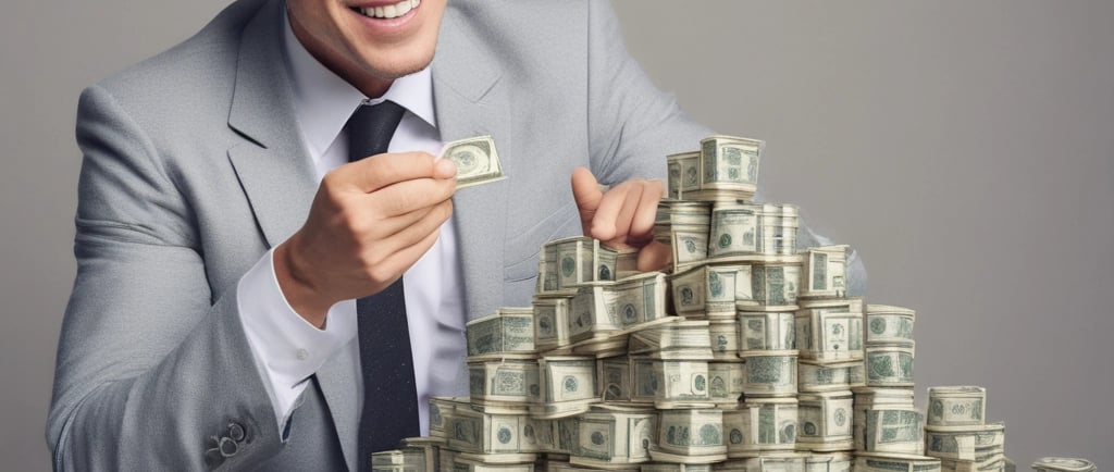 green plant in clear glass cup