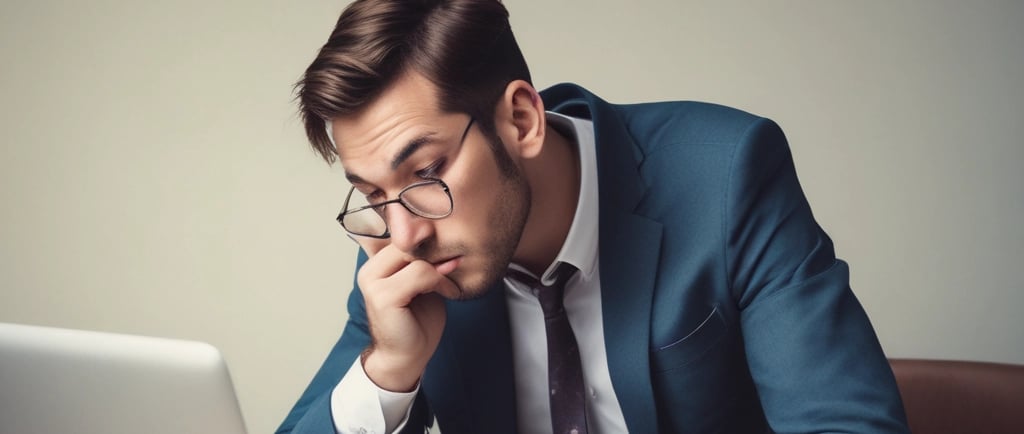 white concrete building during daytime