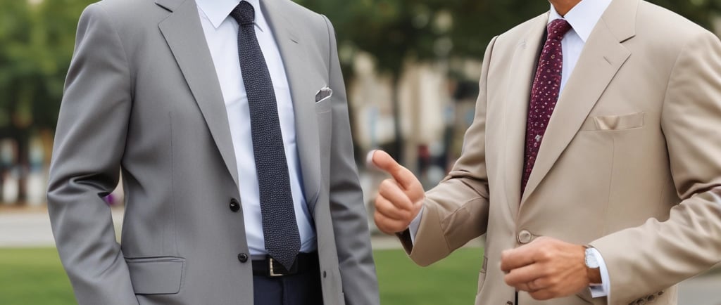 white book page with black background