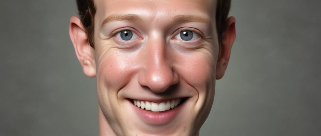 an open book on a wooden table