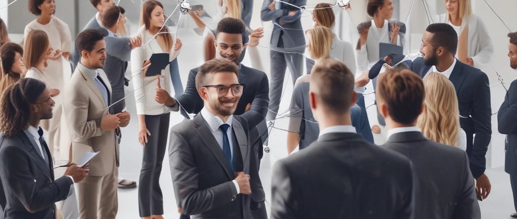 a light bulb being held by a hand