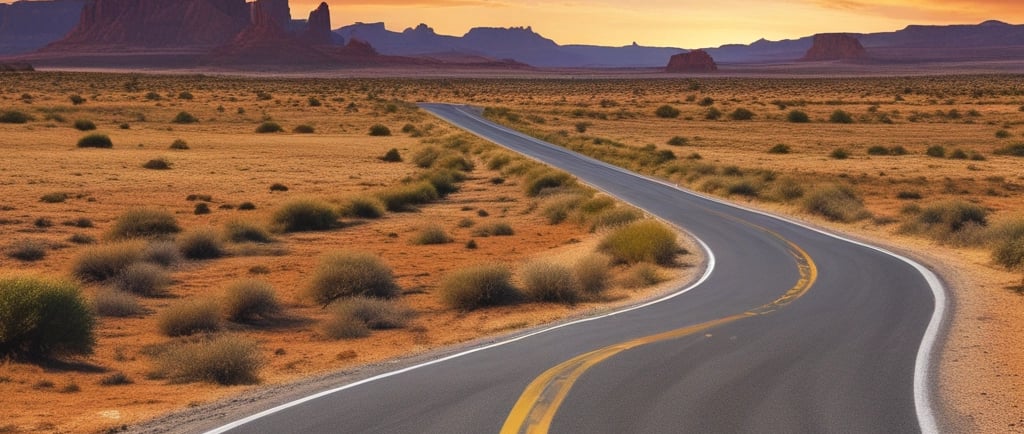 photo of white staircase